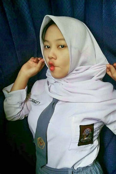 bokep sms|Bokep Indonesia Metaharam Ngentot Pake Seragam SMA